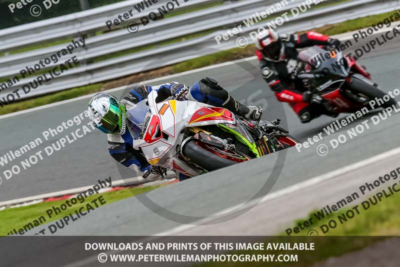 PJ Motorsport Photography 2020;anglesey;brands hatch;cadwell park;croft;donington park;enduro digital images;event digital images;eventdigitalimages;mallory;no limits;oulton park;peter wileman photography;racing digital images;silverstone;snetterton;trackday digital images;trackday photos;vmcc banbury run;welsh 2 day enduro